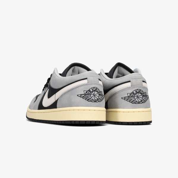 NIKE AIR JORDAN 1 LOW SE 1