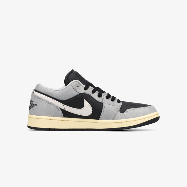 NIKE AIR JORDAN 1 LOW SE 1