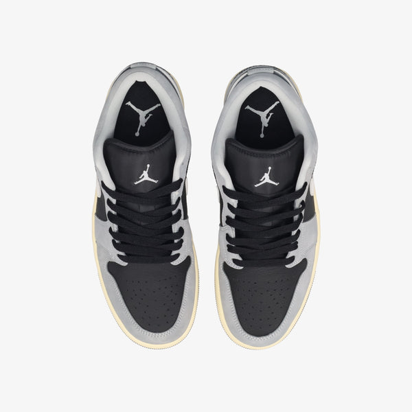NIKE AIR JORDAN 1 LOW SE 1