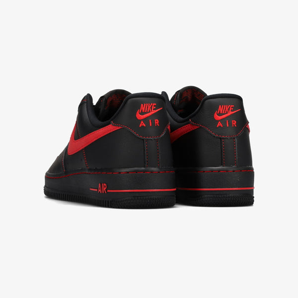 NIKE AIR FORCE 1 '07 LV8