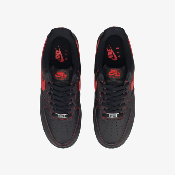 NIKE AIR FORCE 1 '07 LV8