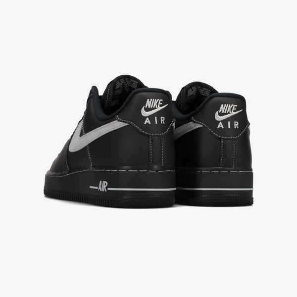 NIKE AIR FORCE 1 '07 LV8