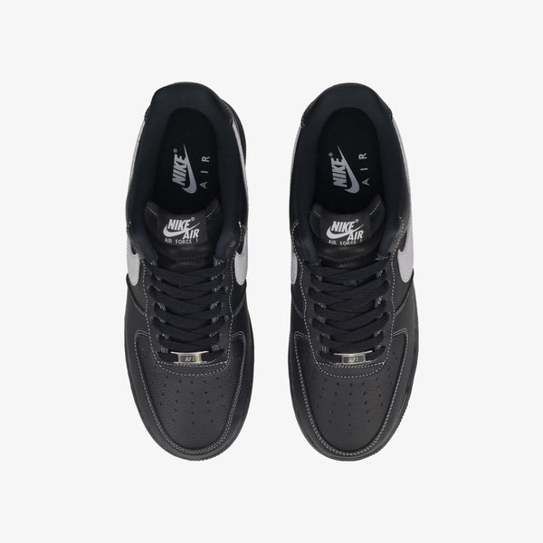 NIKE AIR FORCE 1 '07 LV8