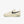 NIKE AIR FORCE 1 '07 LV8