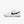 NIKE DUNK LOW GORE-TEX