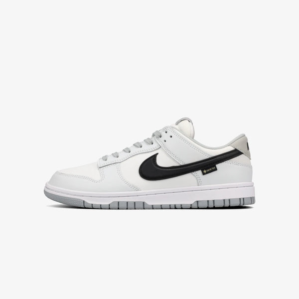 NIKE DUNK LOW GORE-TEX