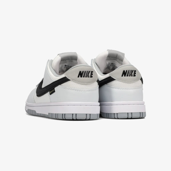 NIKE DUNK LOW GORE-TEX