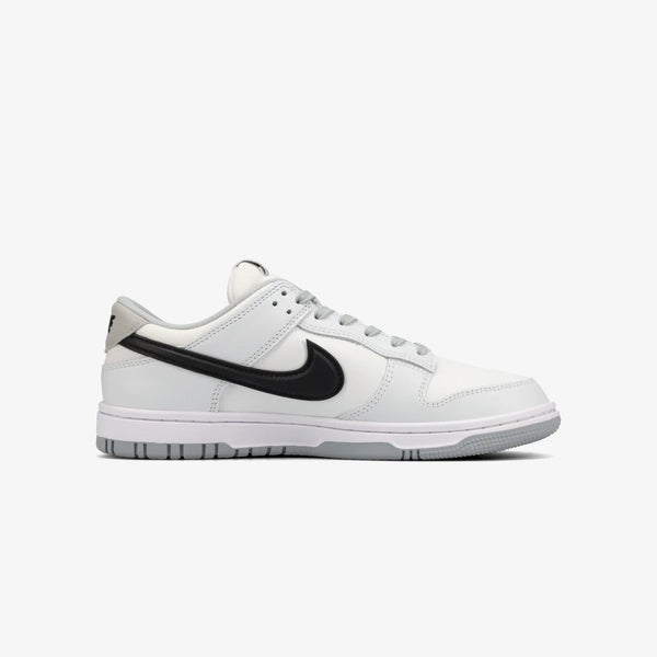 NIKE DUNK LOW GORE-TEX