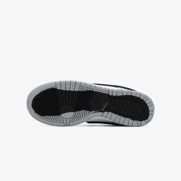 NIKE DUNK LOW GORE-TEX