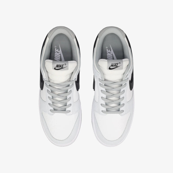 NIKE DUNK LOW GORE-TEX