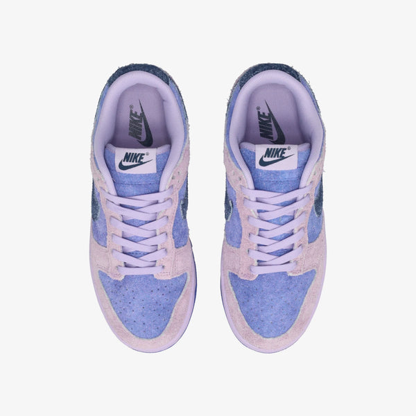 NIKE WMNS DUNK LOW SE