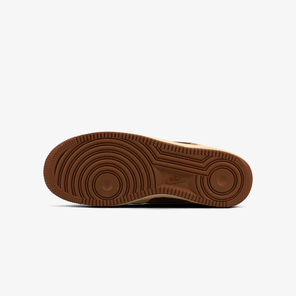 NIKE AIR FORCE 1 '07