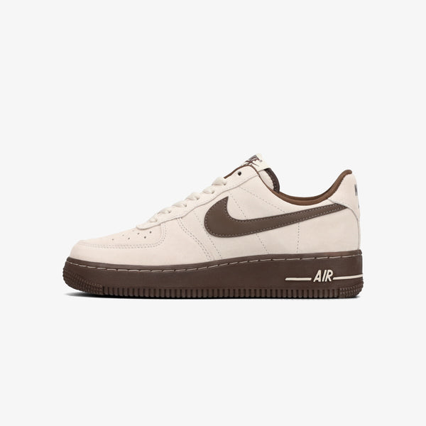 NIKE WMNS AIR FORCE 1 '07