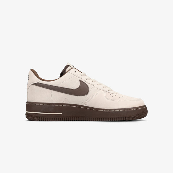 NIKE WMNS AIR FORCE 1 '07