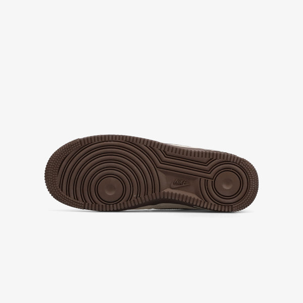 NIKE WMNS AIR FORCE 1 '07