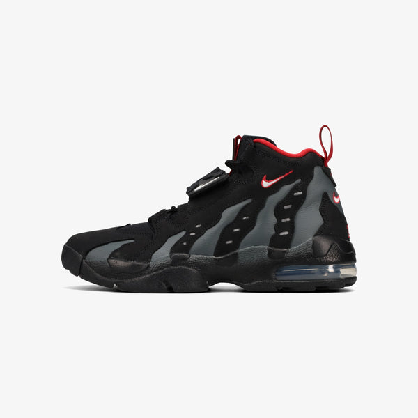 NIKE AIR DT MAX 96 – KICKS