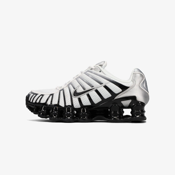 NIKE WMNS SHOX TL