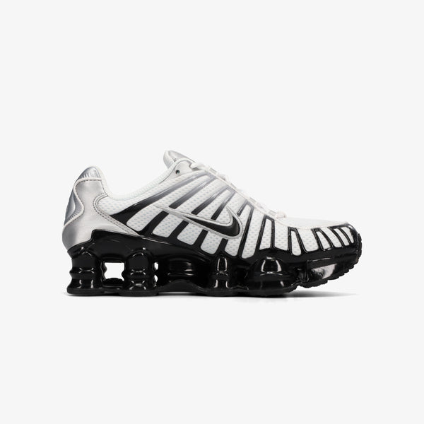 NIKE WMNS SHOX TL