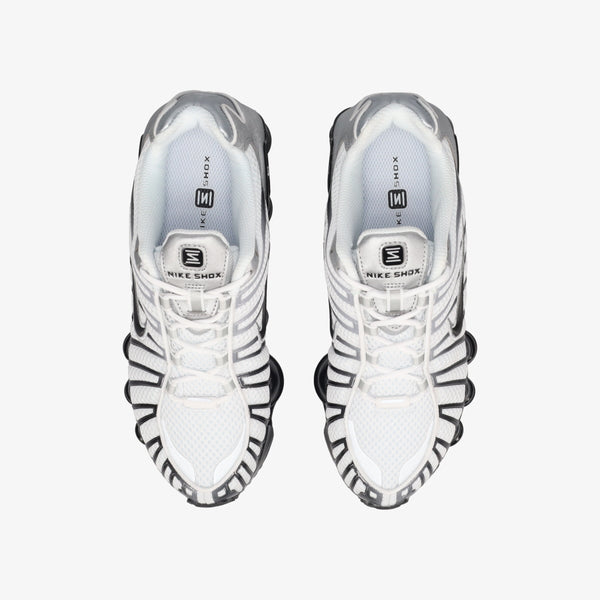 NIKE WMNS SHOX TL
