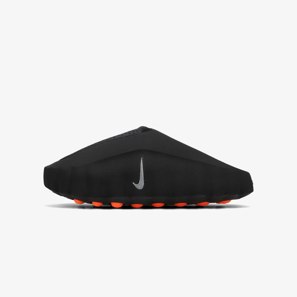 NIKE MIND 001