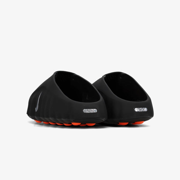 NIKE MIND 001 ナイキ マインド 001 メンズ サンダル BLACK/HYPER NIKE MIND 001 ナイキ マインド 001 メンズ サンダル BLACK/HYPER