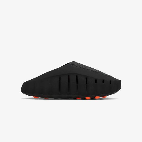 NIKE MIND 001