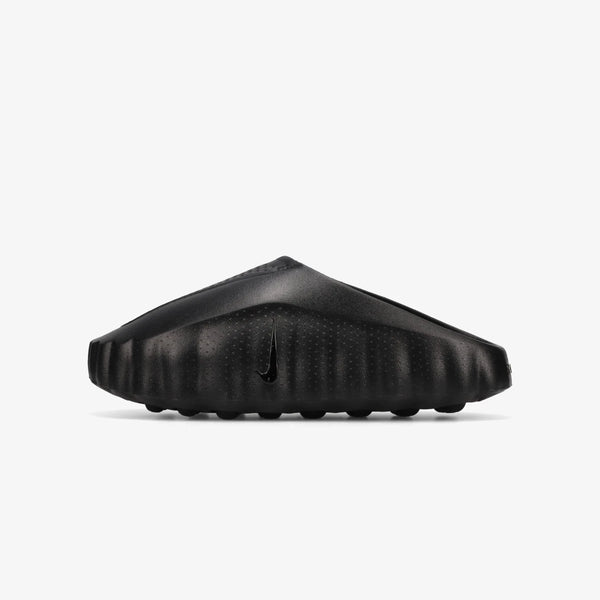 NIKE MIND 001