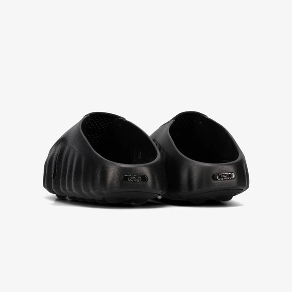 NIKE MIND 001