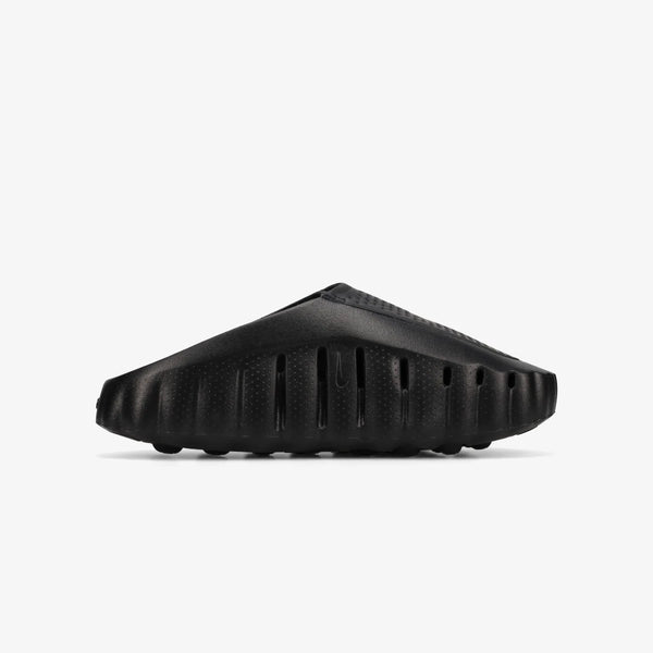 NIKE MIND 001