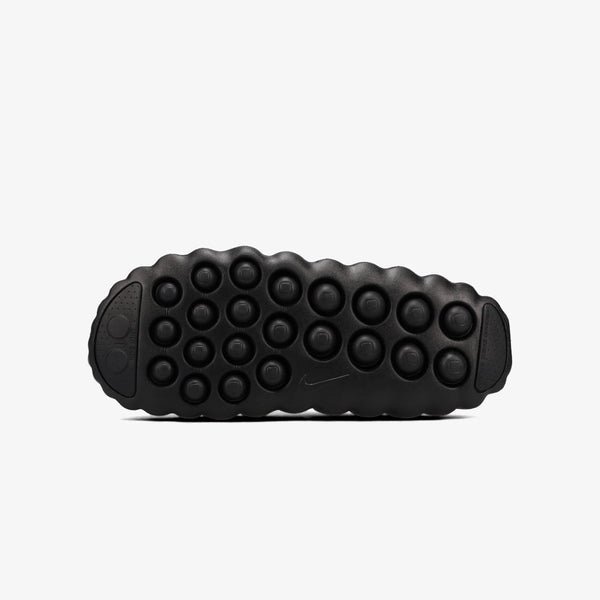 NIKE MIND 001