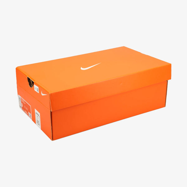 NIKE MIND 001