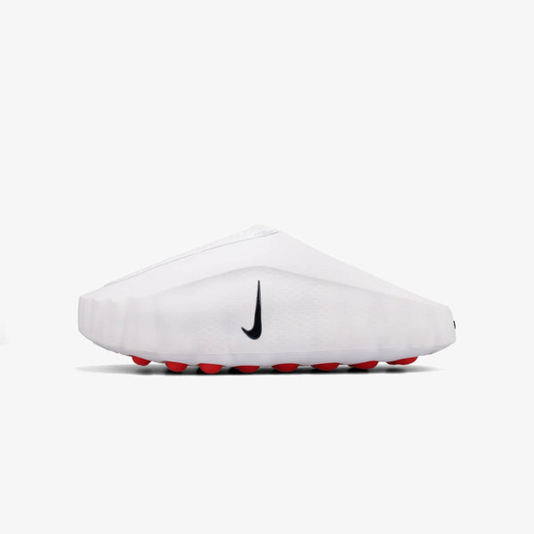 NIKE MIND 001
