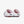 NIKE MIND 001