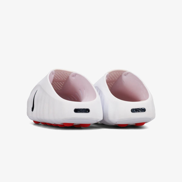 NIKE MIND 001 (ナイキ マインド 001 ホワイト WHITE/OBSIDIAN/SPEED NIKE MIND 001 (ナイキ マインド 001 ホワイト WHITE/OBSIDIAN/SPEED