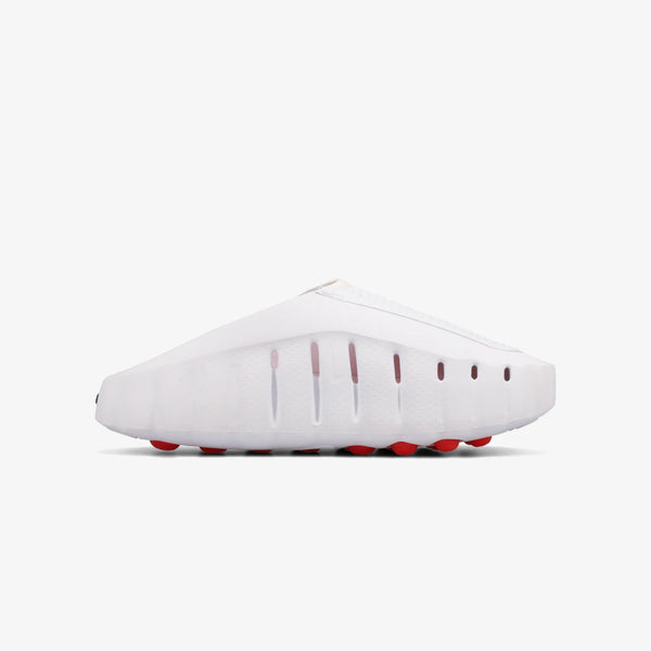 NIKE MIND 001