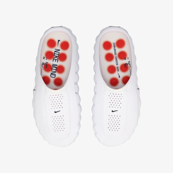 NIKE MIND 001