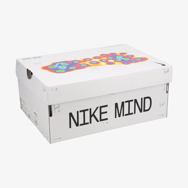 NIKE MIND 001 (ナイキ マインド 001 ホワイト WHITE/OBSIDIAN/SPEED NIKE MIND 001 (ナイキ マインド 001 ホワイト WHITE/OBSIDIAN/SPEED