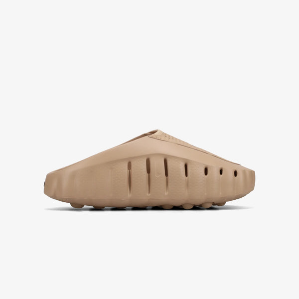 NIKE MIND 001