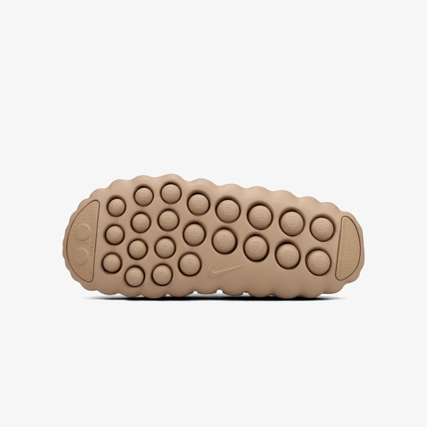 NIKE MIND 001