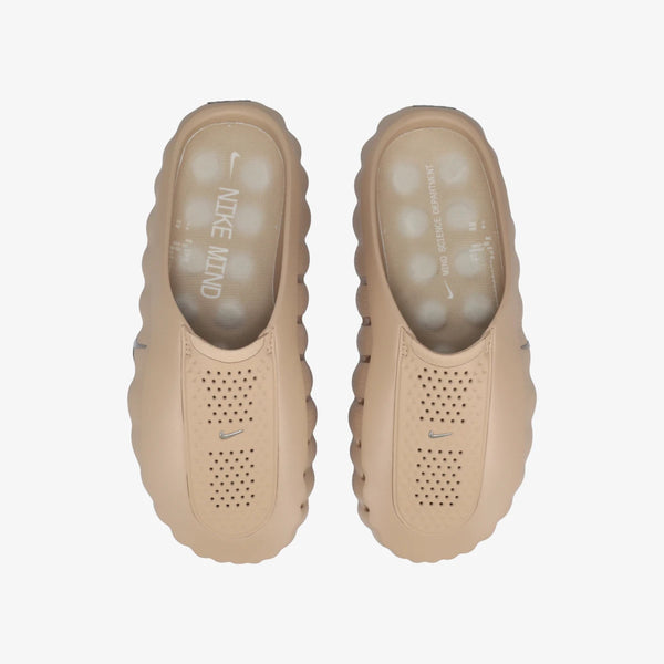 NIKE MIND 001
