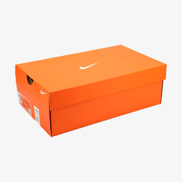 NIKE MIND 001