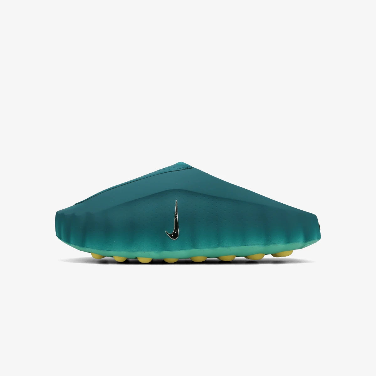 NIKE MIND 001 ナイキ マインド 001 メンズ サンダル GEODE TEAL NIKE MIND 001 ナイキ マインド 001 メンズ サンダル GEODE TEAL