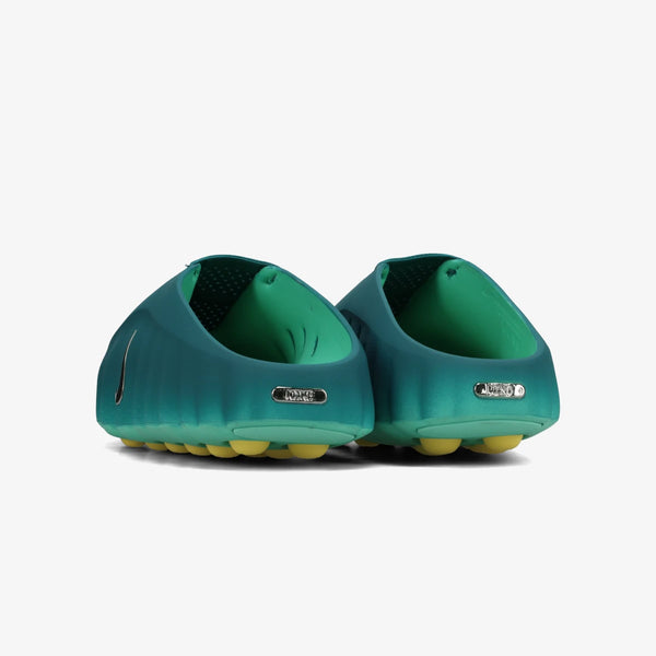 NIKE MIND 001 ナイキ マインド 001 メンズ サンダル GEODE TEAL NIKE MIND 001 ナイキ マインド 001 メンズ サンダル GEODE TEAL
