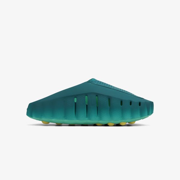 NIKE MIND 001