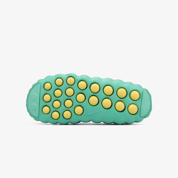 NIKE MIND 001