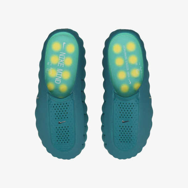 NIKE MIND 001