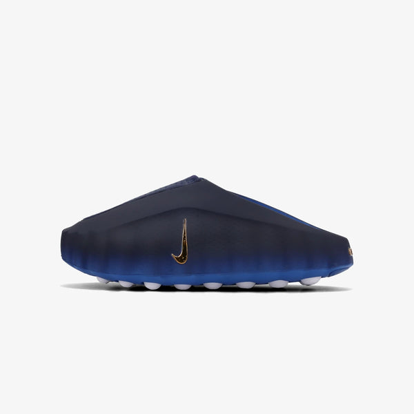 NIKE MIND 001