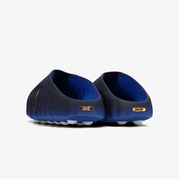 NIKE MIND 001