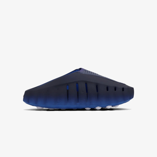 NIKE MIND 001