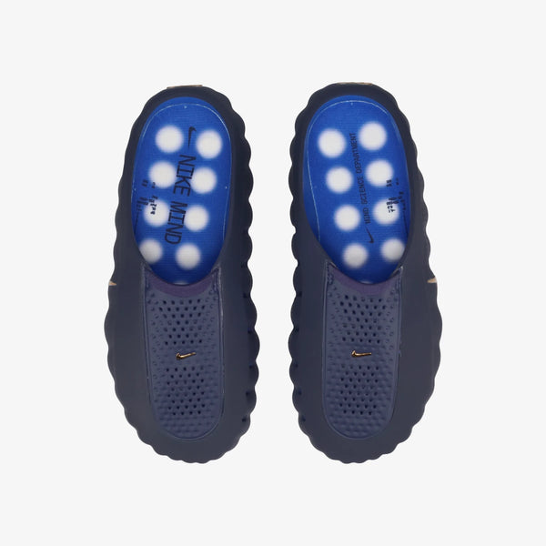 NIKE MIND 001